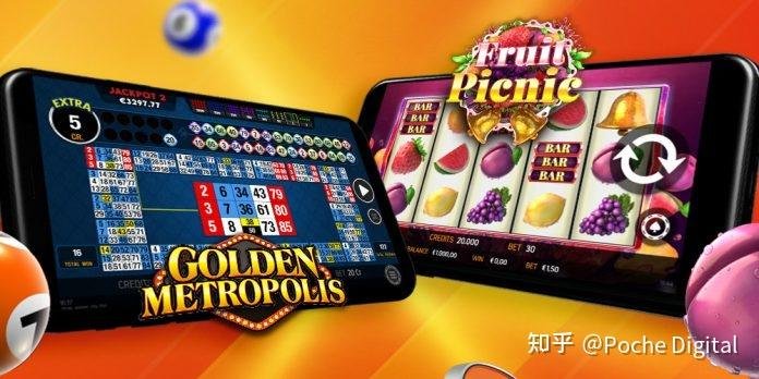 3695 bet