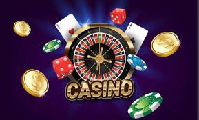3695 bet