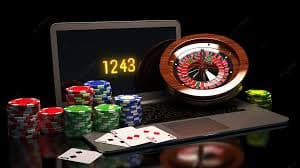 3695 bet