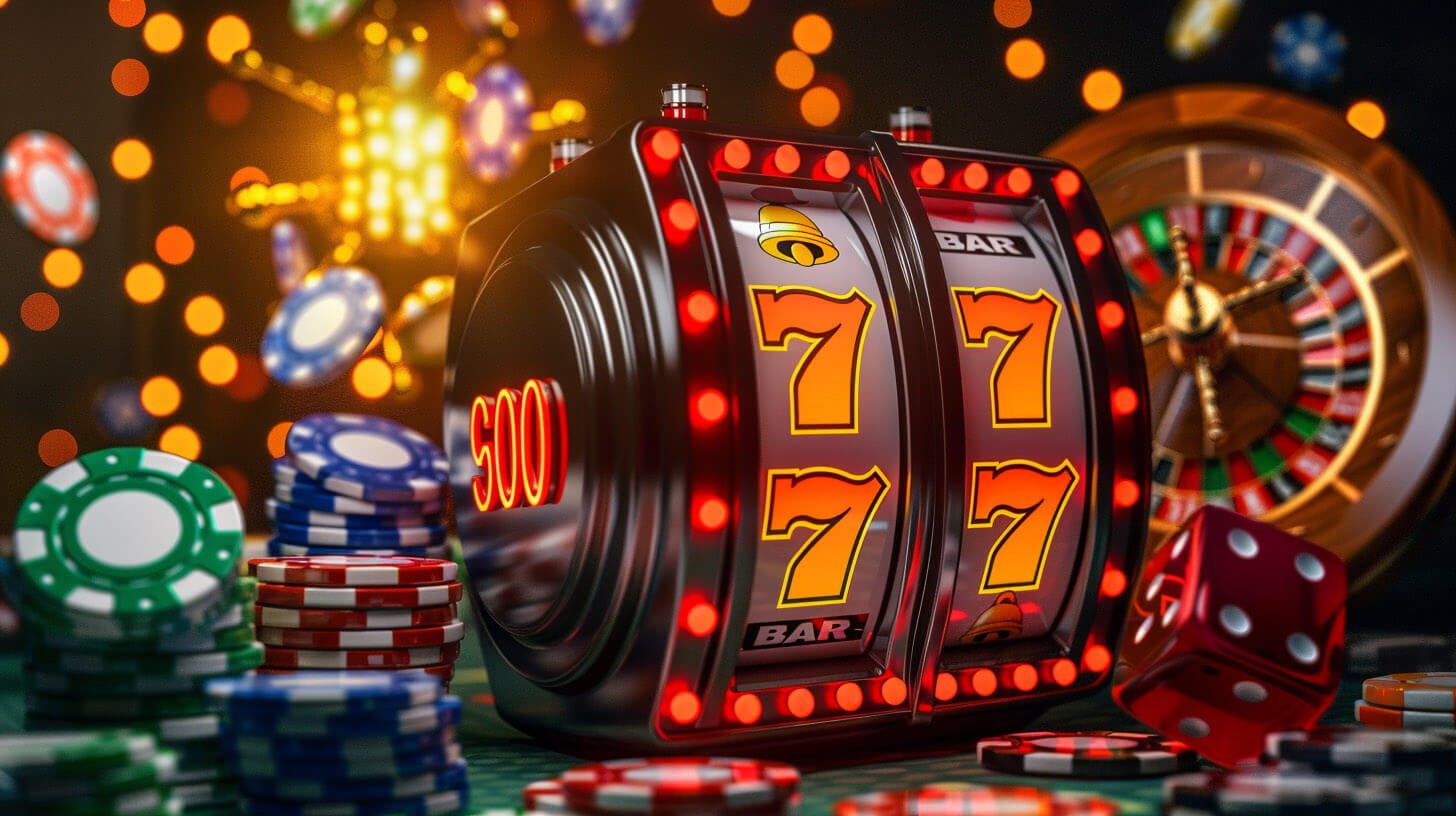 3695 bet