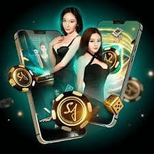 3695 bet