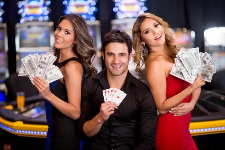 3695 bet