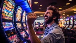 3695 bet