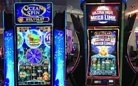 3695 bet