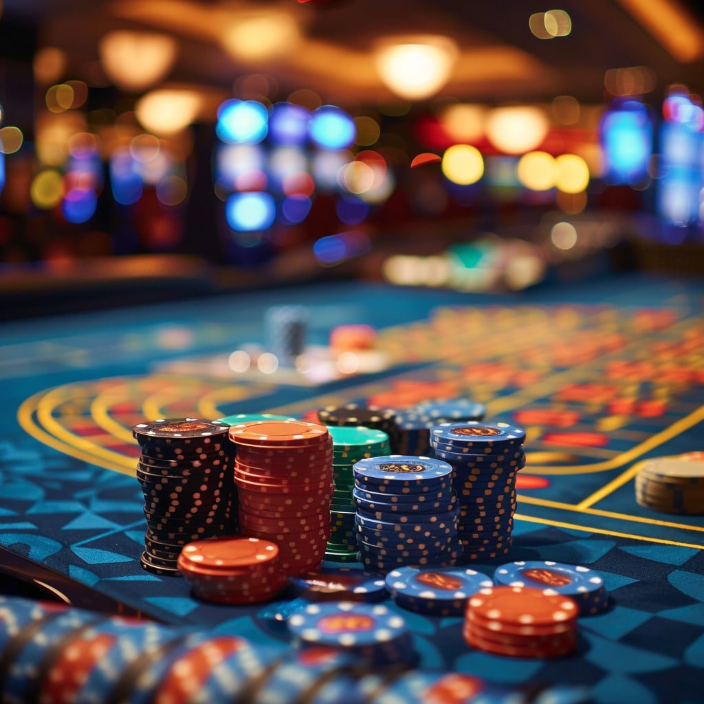 3695 bet