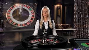 3695 bet
