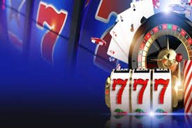 3695 bet