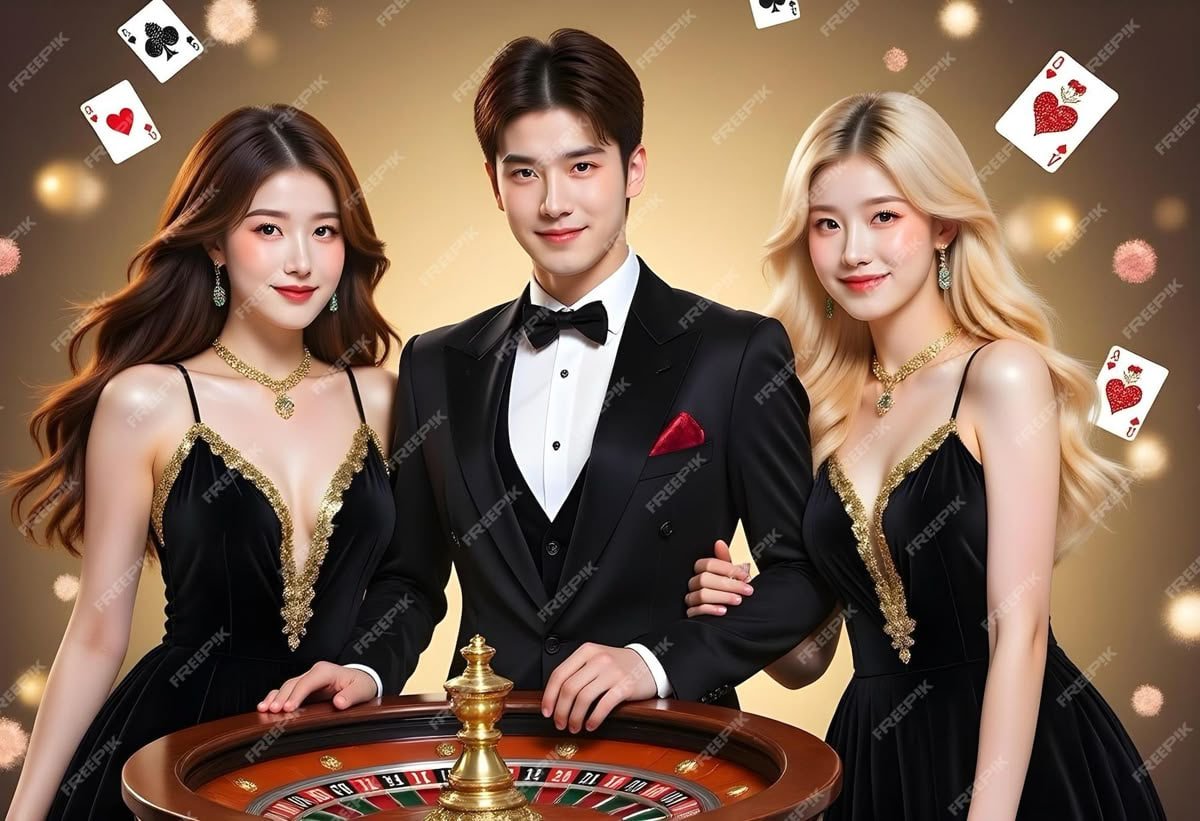 3695 bet