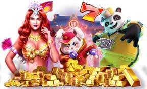 3695 bet