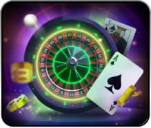 3695 bet