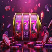 3695 bet