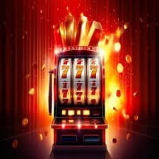 3695 bet