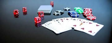 3695 bet