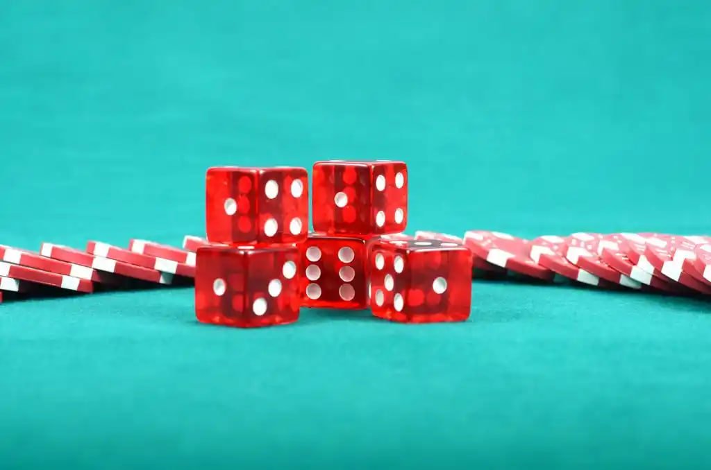 3695 bet