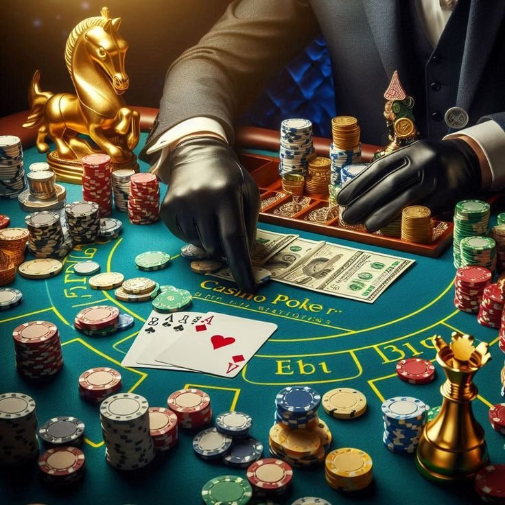 3695 bet
