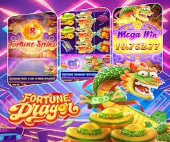 3695 bet
