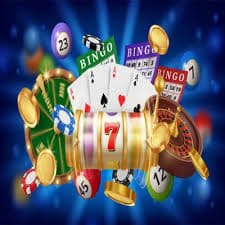 3695 bet