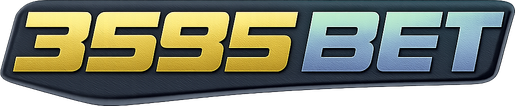 3695 bet